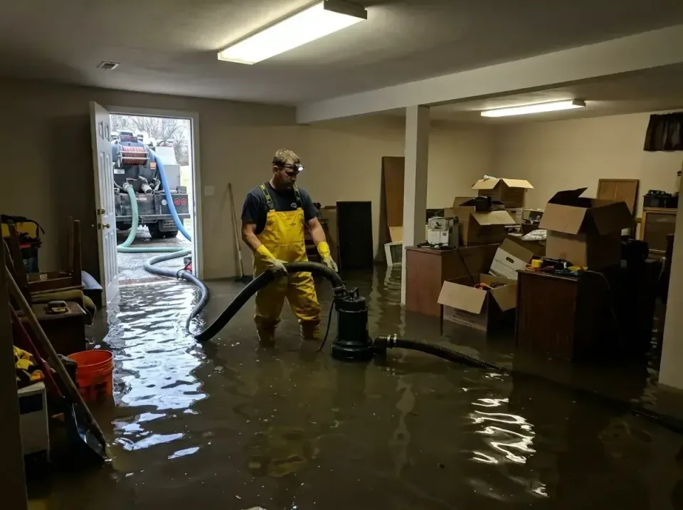 basement-burst-pipe-flooding-a-001 — frequently asked questions, 24-Hour Water Damage Restoration Services in Ramona, CA
